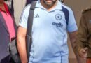 <div>Selectors to trust physio feedback on Rohit, Hardik’s availability for ODIs against Afghanistan, says Agarkar</div>