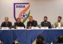 AIFF denies reports of players being asked to return from national camp