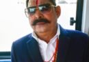 MP-MLA court stays arrest of Mokama MLA Anant Singh in viral video case