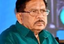 <div>We will abide by high command’s decision: Parameshwara amid K’taka leadership change buzz</div>