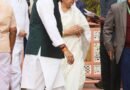 <div>NCP supremacy tussle: Sunetra Pawar caught between ‘Young Turks’ and ‘Old Guard’</div>