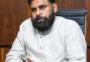 Union Minister Joshi enquires about Andhra Deputy CM Pawan Kalyan’s health