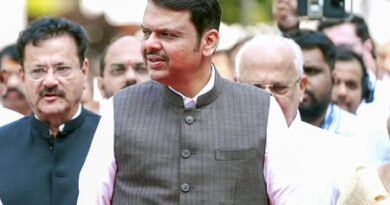 Maha govt cuts VAT on ATF; Piyush Goyal urges Congress-ruled states to follow