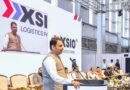 Govt releases guidelines for BHAVYA scheme implementation to develop 100 industrial parks