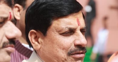Death toll rises to six in MP tractor-trolley accident; CM announces compensation
