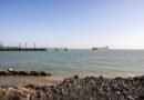 Hormuz blockade heightens worry of IOR nations, latter moot similar restraints on sea-routes: Report