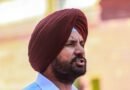 Punjab Congress slams repeated fuel price hikes