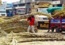 Centre withdrawing draft sugarcane control order for fresh review a welcome step: Minister