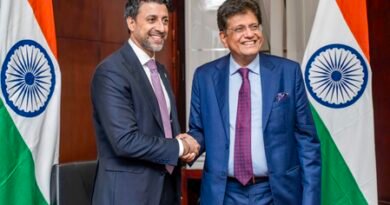 FIEO expects Piyush Goyal’s visit to boost India-Canada economic ties