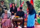 Nepal PM should not offend close friends while safeguarding national interests: Editorial​