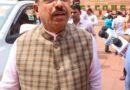 Pralhad Joshi attacks Congress over Siddaramaiah exit, calls it ‘insult to OBCs’