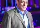 How venomous is ‘Dhamin’ snake found at Salman Khan’s apartment ? Know all about it