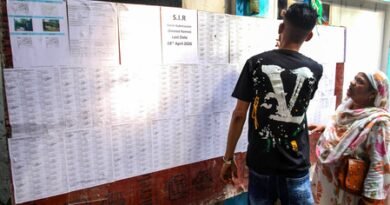 SC says ECI can verify citizenship for rolls, mandates referral of doubtful voters for adjudication