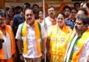 CM Rekha Gupta credits outgoing city BJP chief Virendra Sachdeva for Delhi poll win after 27 years