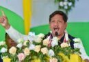 Meghalaya to add 3,000 homestays in 18 months: CM Sangma