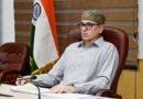 <div>CM Omar appreciates army, civil administration for swift rescue of tourists in J&K’s Gulmarg</div>