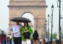 Delhi to stay cool this weekend; IMD predicts gradual rise in temperature after today