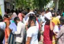 Meghalaya prepared for Special Intensive Revision: CEO