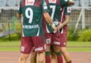 Mohun Bagan, Kerala Blasters among clubs denied AIFF Premier 1 licence