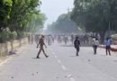 <div>Fresh FIR lodged over ‘inflammatory’ social media posts linked to Noida workers’ protest</div>