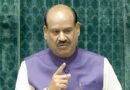 Rajasthan: LS Speaker reviews maternal deaths in Kota, AIIMS team to visit hospitals​