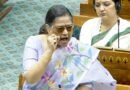 <div>Bengal: Trinamool MP questions I-PAC’s poll strategy, blames outsiders for party setbacks (IANS Exclusive)</div>