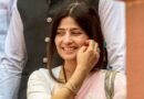 <div>Samajwadi Party demands sharing of counting centre’s live footage in 2027 UP polls</div>