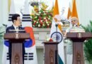 India can become key manufacturing, export hub for South Korea: Experts