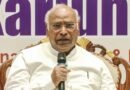 CPI(M) calls for INDIA bloc revival, criticises Congress approach