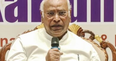 CPI(M) calls for INDIA bloc revival, criticises Congress approach