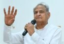 NEET 2026 cancellation: Gehlot accuses Raj govt of cover-up, hails CBI probe move