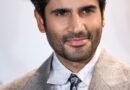 Karan Tacker shares his ‘unforgettable moments’ from Cannes Film Festival