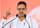 Rajasthan CM slams Rahul Gandhi over remarks against PM Modi, HM Shah