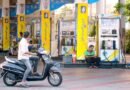 Global oil shock: Petrol and diesel prices up by Rs 3 per litre, CNG gets costlier by Rs 2