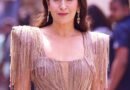 Karisma Kapoor essays role of conflicted cop in ‘Brown’