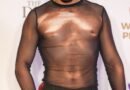 Orry gets irritated as ‘Khatron Ke Khiladi 15’ contestants arrive late, says ‘punctuality has died’