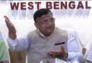 <div>Bengal govt restricts employees from media participation, ‘leaking’ information</div>
