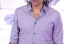 Imtiaz Ali calls ‘Main Vapas Aaunga’, a story of ‘love, longing of 78 years’