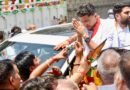 Sachin Pilot slams fuel price hike, NEET leak; announces statewide agitation
