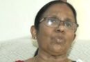 <div>‘Policy over gender’: Shailaja plays down woman CM debate, backs Vijayan’s leadership in Kerala (IANS Exclusive)</div>