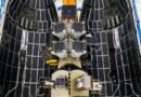 Mission Drishti a testament to youth innovation: PM Modi after GalaxEye satellite launch