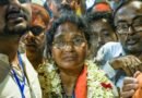 RG Kar victim’s mother says she and Mamata are now ‘equal proletarians’