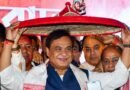 Himanta Biswa Sarma names four Ministers, picks Ranjit Das as NDA candidate for Speaker’s post