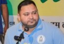 Tejashwi Yadav targets Bihar CM over law and order, women’s safety