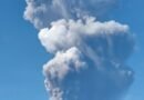 Indonesia volcano eruption: Search and rescue operation ends, all victims found