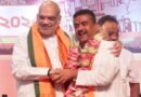 Suvendu Adhikari promises collective leadership as Bengal CM​