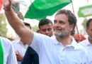 Rahul Gandhi reiterates demand to sack Dharmendra Pradhan over NEET paper leak