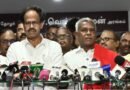 Vijay inches closer to power in Tamil Nadu as now Left parties back TVK too
