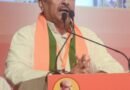 <div>Suvendu Adhikari’s journey from Trinamool Nandigram land stir leader to becoming BJP’s first Bengal CM</div>