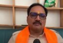 <div>Bengal to witness inclusive development under PM Modi, move towards ‘Sonar Bangla’: Delhi BJP chief</div>